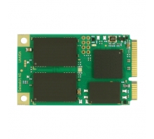 Imagen SFSA008GU2AA1TO-I-GS-216-STD