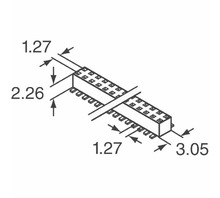 Imagen CLP-106-02-G-D-K-TR