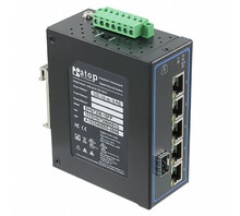 Imagen EHG7306-1SFP