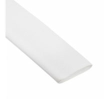 Imagen FP-301-1/2-WHITE-4'-BULK