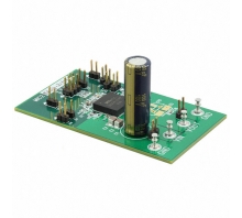 Imagen MIC28304-2-5V-EV