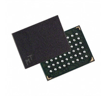 Imagen MT45W8MW16BGX-701 WT TR