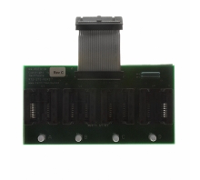 Imagen QW-4SOIC18