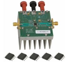 Imagen RF3809PCK-415