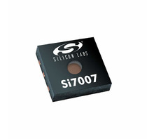 Imagen SI7007-A20-IM