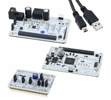 Imagen TMC2224-EVAL-KIT