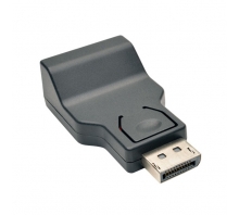 Imagen P134-000-VGA-V2