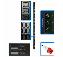 Imagen PDU3XMV6G20