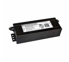 Imagen PLED150W-048-C3150