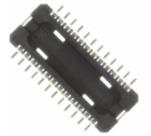 Imagen DF30RB-24DP-0.4V(82)