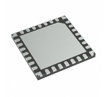 Imagen DSPIC33CK256MP502-I/2N