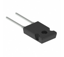 Imagen MP825-1.00-1%