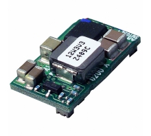 Imagen SMT05E-12W3V3