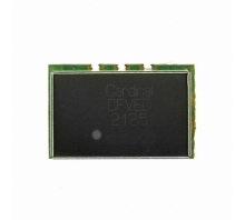 Imagen CFVED-A7BP-212.5TS