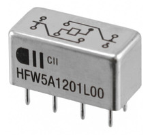 Imagen HFW5A1201K00