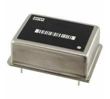 Imagen OH200-51003CF-010.0M