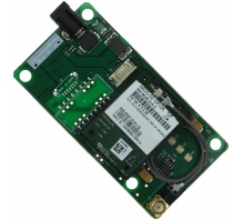 Imagen ABDG-SE-DP106