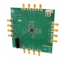 Imagen ADCLK854/PCBZ