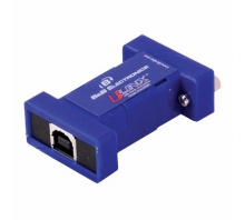 Imagen BB-232USB9M-LS