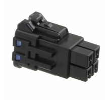 Imagen DF63W-3S-3.96C