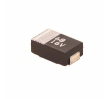 Imagen ECS-T1CD686R