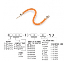 Imagen H3ABT-10103-A6