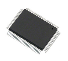 Imagen XR16V654IQTR-F