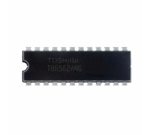 Imagen TB6562ANG,8