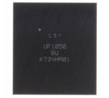 Imagen UF1050B-IC-E