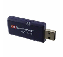 Imagen ZM357S-USB