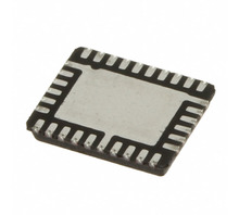 Imagen TDA7210V