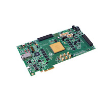 Imagen RTG4-DEV-KIT-CG-1