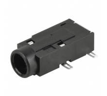 Imagen SJ2-35853A-SMT-TR