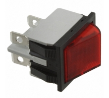 Imagen 2641LH/2A21600L110V