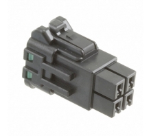 Imagen DF63WA-3S-3.96C