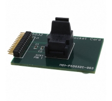 Imagen DSC-PROG-8001-5032