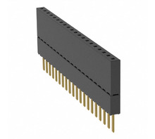 Imagen ESW-120-23-G-S