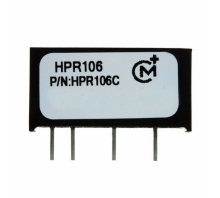 Imagen HPR106C