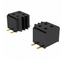 Imagen CLP-125-02-G-D-A-PA