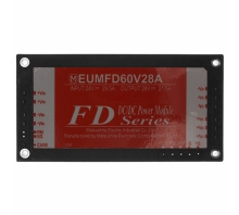 Imagen EUMFD60V28A