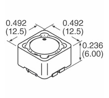 Imagen DRQ125-8R2-R