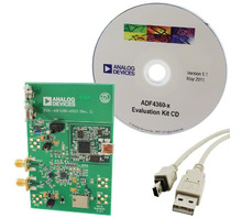 Imagen EV-ADF4360-7EB1Z