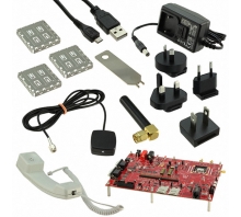 Imagen HL DEV KIT_6000620