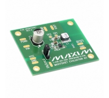 Imagen MAX17501ETEVKIT#