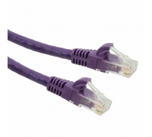 Imagen MP-64RJ45UNNP-005