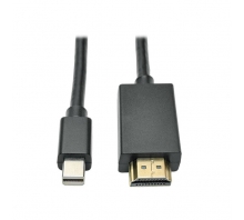 Imagen P586-006-HDMI