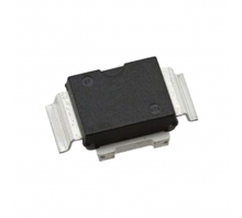 Imagen SD2931-11W