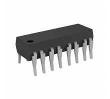 Imagen TLP521-4GR