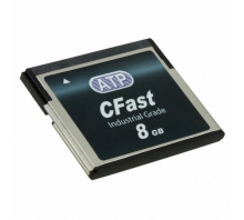 Imagen AF8GCSI-OEM