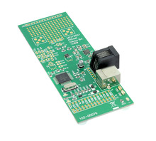 Imagen MCP3551DM-PCTL